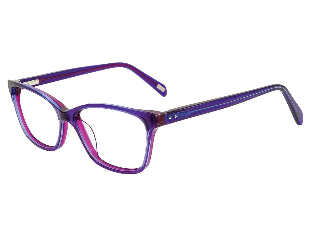 NRG R588 Eyeglasses - view 3
